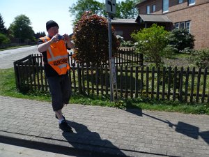 RTF Celle Mirco 83